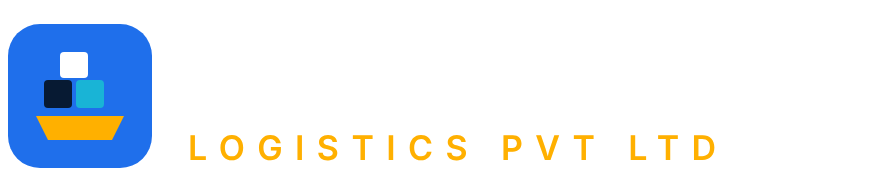 Ibrahim Logistics Pvt Ltd – freight forwarding company in Pakistan