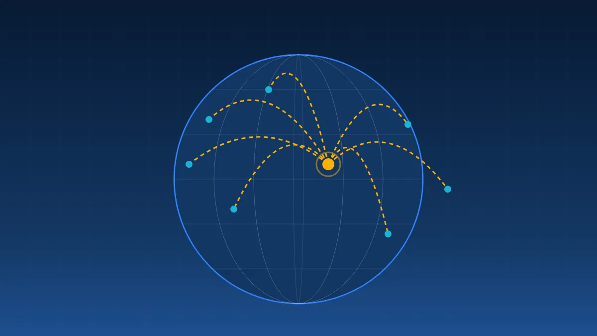 Sea Freight from Pakistan to Oman – Ibrahim Logistics